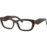 PRADA PRD09 27I1O1